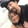 amandaford947